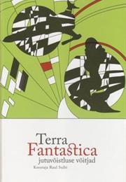 Terra Fantastica