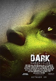 The Dark Chronicles (2011)
