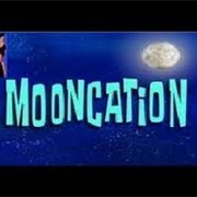 Moonacation