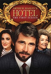 Hotel (1986)