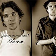 Justin Townes Earle - Yuma