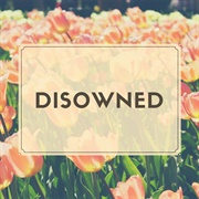 Disowned