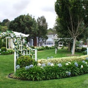 Fairview - Desperate Housewives