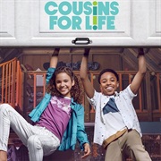 Cousins for Life