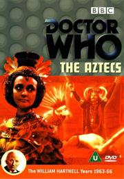 The Aztecs
