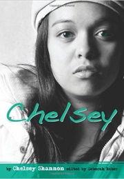 Chelsey (Chelsey Shannon)