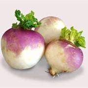 Turnip