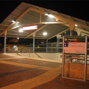 Maylands, Western Australia