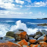 St Helens Tasmania