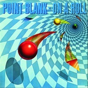 Point Blank - Let Her Go