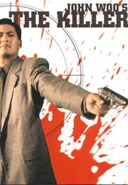 The Killer (John Woo, 1989)