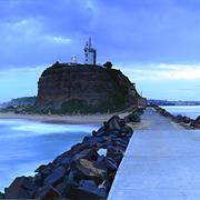 Newcastle NSW