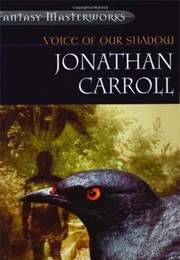 Voice of Our Shadow (Jonathan Carroll)