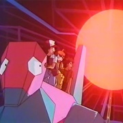 Electric Soldier Porygon Controversy