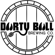 Durty Bull Brewing