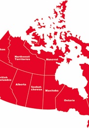 A Thousand Farewells (Nalhah Ayed)