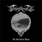 Ur Jordens Djup - Finntroll
