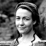 Hecuba, Queen of Time