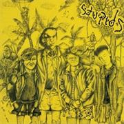 Stupids- Peruvian Vacation