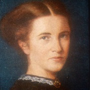 Elizabeth Garrett Anderson