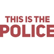 This Is the Police