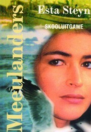 Meeulanders (Esta Steyn)