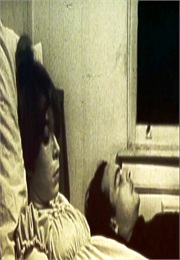 Brandy in the Wilderness (1969)