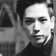Himchan