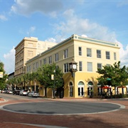 Winter Haven, Florida