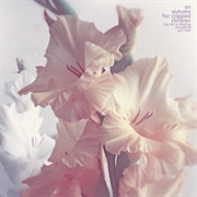 An Autumn for Crippled Children - Try Not to Destroy Everything You Love