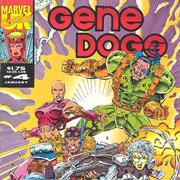 Gene Dogs
