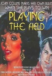 Playing the Field (1974)