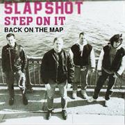 Slapshot- Back on the Map