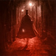 Go on a Jack the Ripper Guided Walk Along London&#39;s East End