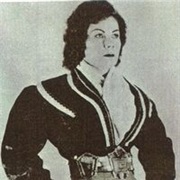 Cora Combs (LEGACY) '18