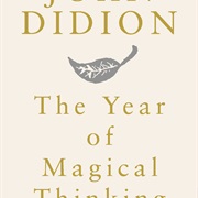 Read an Inspiring Book Written by a Woman.