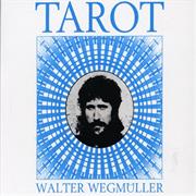 Walter Wegmüller - Tarot