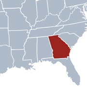 Georgia