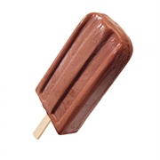 Fudgesicle