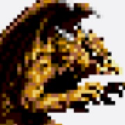 Phoenix (Fighting Masters)