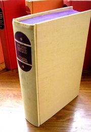 The Don Camillo Omnibus (Giovanni Guareschi)