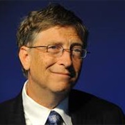 The Celebrity Good Samaritan