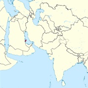 Qatar, Asia