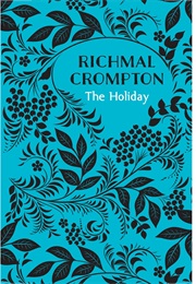 The Holiday (Richmal Crompton)