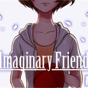 Imaginary Friends