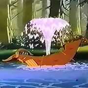 Ewoks: Episode 27: Prow Beaten