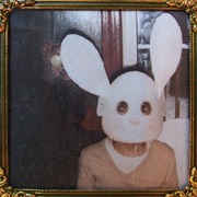 Sleep Party People - S/T