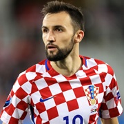 Milan Badelj