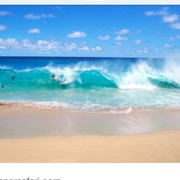 Atlantic Beach Florida