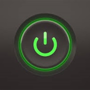 Spend 1 Day a Week Offline, Phone, TV